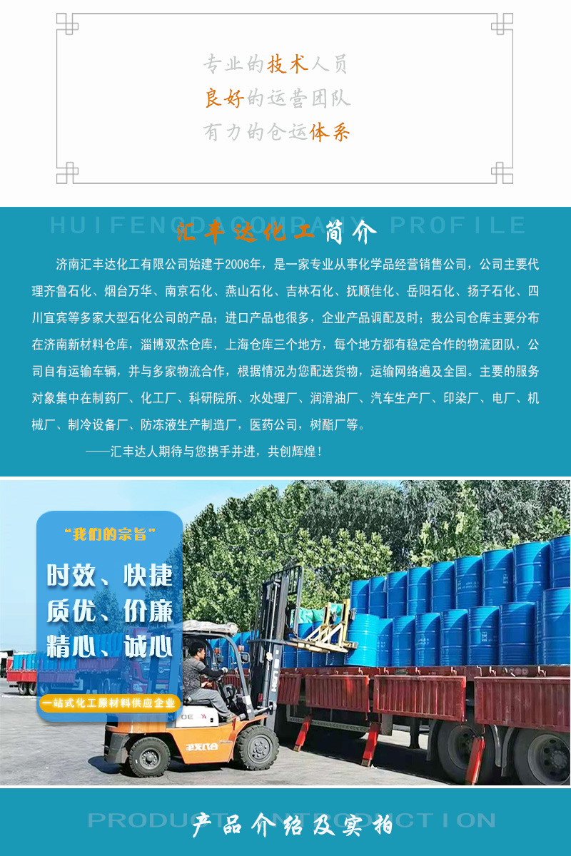 1659946836489560.jpg 詳3-3.jpg