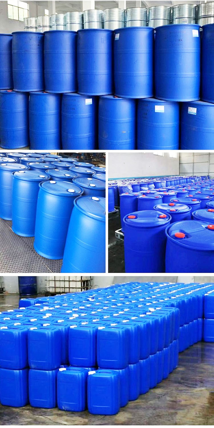 1687155879208076.jpg 桶裝展示.jpg